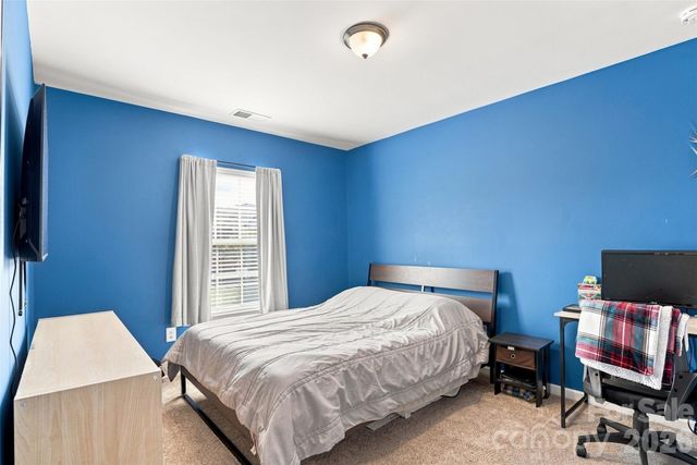 1727 Trentwood Drive, Fort Mill, SC 29715