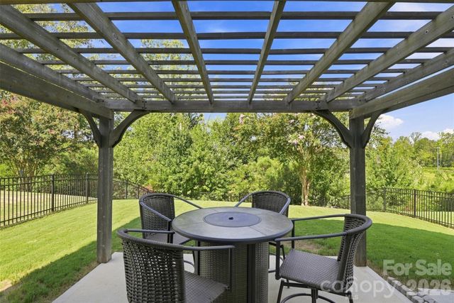 1727 Trentwood Drive, Fort Mill, SC 29715