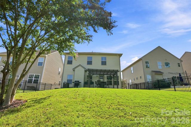 1727 Trentwood Drive, Fort Mill, SC 29715
