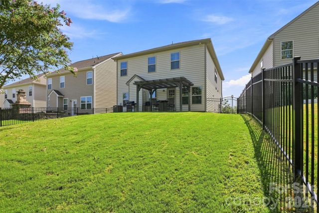 1727 Trentwood Drive, Fort Mill, SC 29715