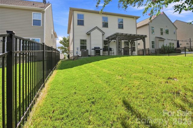 1727 Trentwood Drive, Fort Mill, SC 29715
