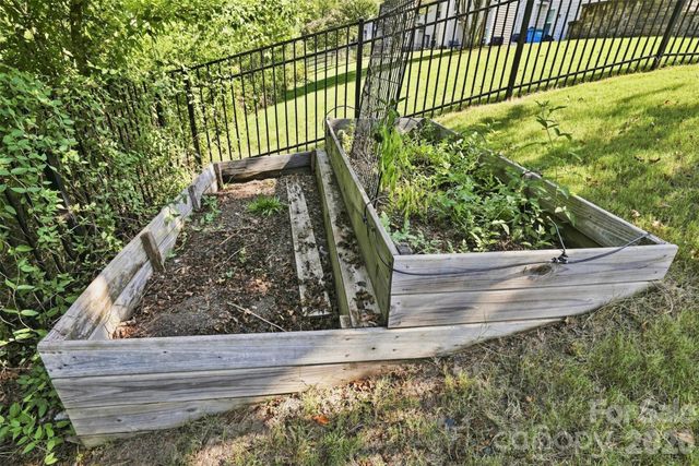 1727 Trentwood Drive, Fort Mill, SC 29715