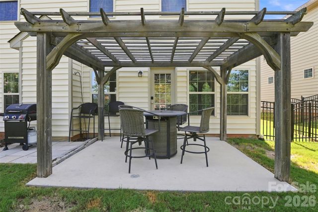 1727 Trentwood Drive, Fort Mill, SC 29715