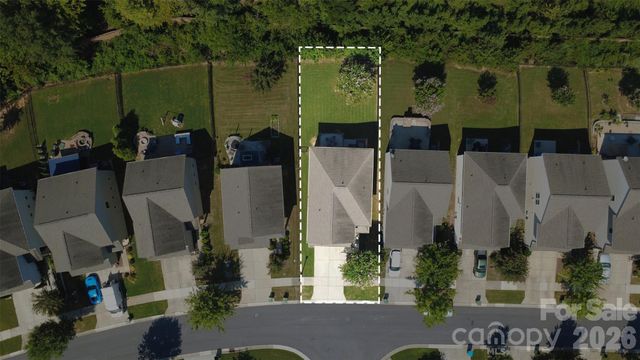 1727 Trentwood Drive, Fort Mill, SC 29715