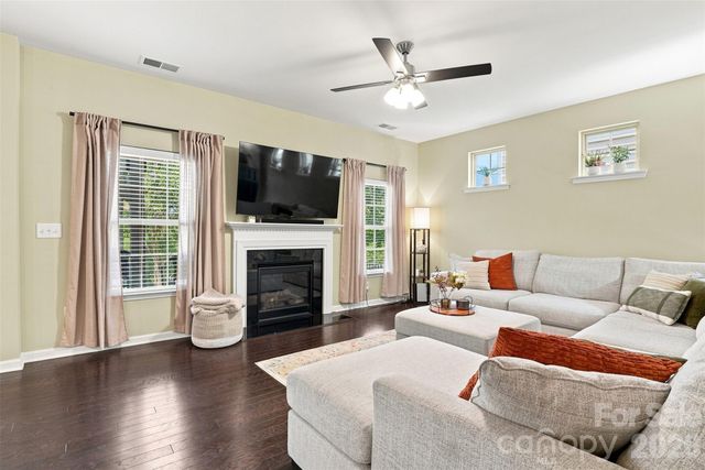 1727 Trentwood Drive, Fort Mill, SC 29715