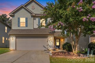1727 Trentwood Drive, Fort Mill, SC 29715