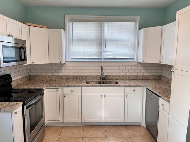 356 Rapier Avenue 101, Mobile, AL 36604