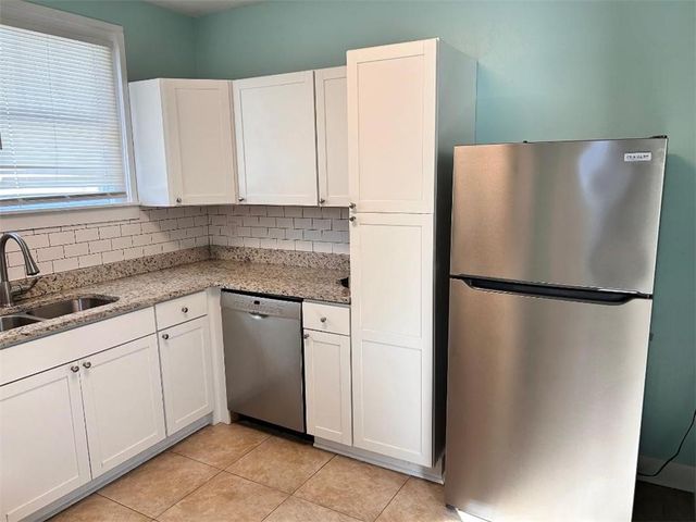 356 Rapier Avenue 101, Mobile, AL 36604