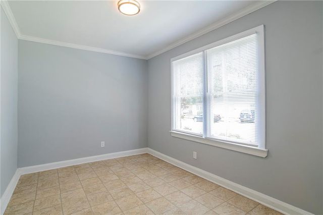 356 Rapier Avenue 101, Mobile, AL 36604