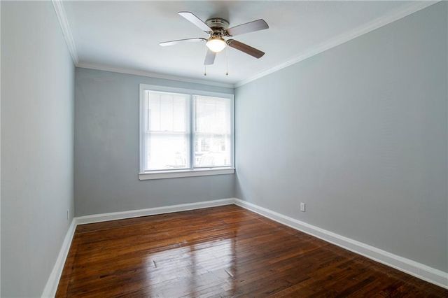 356 Rapier Avenue 101, Mobile, AL 36604