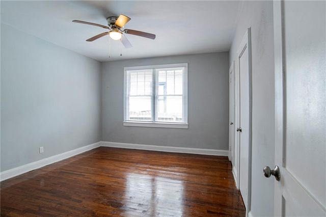 356 Rapier Avenue 101, Mobile, AL 36604