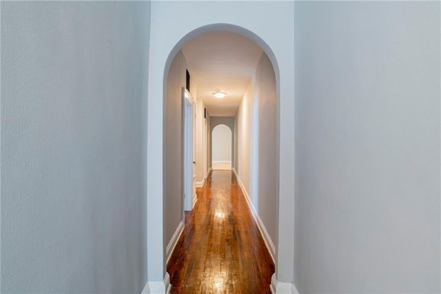 356 Rapier Avenue 101, Mobile, AL 36604