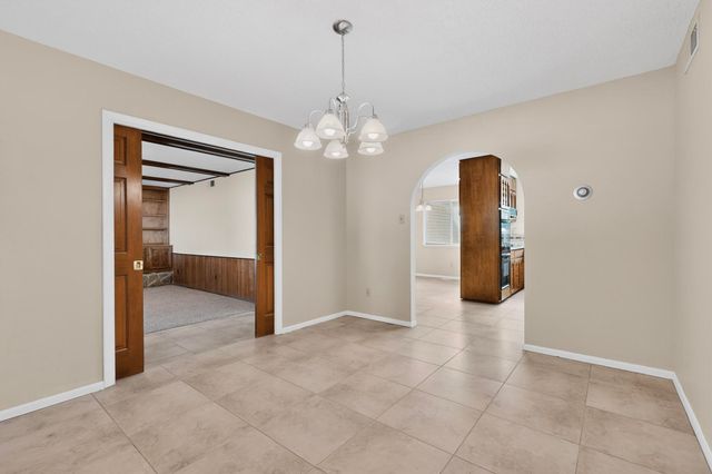 7005 Del Oso Court NE, Albuquerque, NM 87109