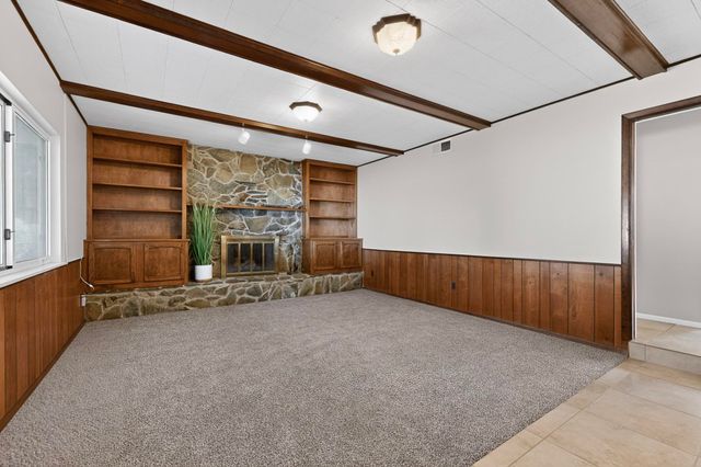 7005 Del Oso Court NE, Albuquerque, NM 87109