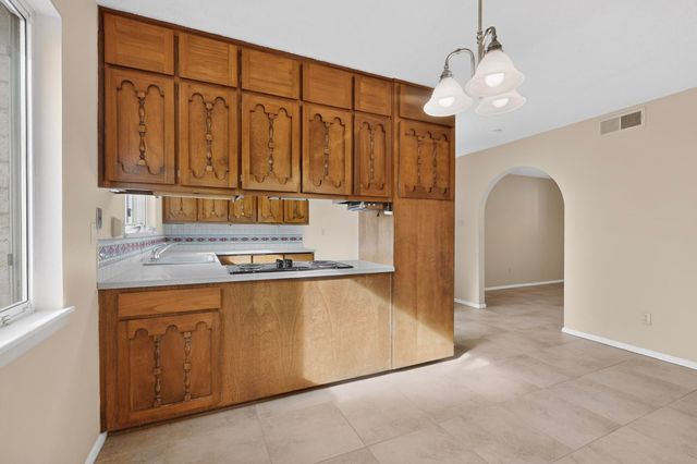 7005 Del Oso Court NE, Albuquerque, NM 87109