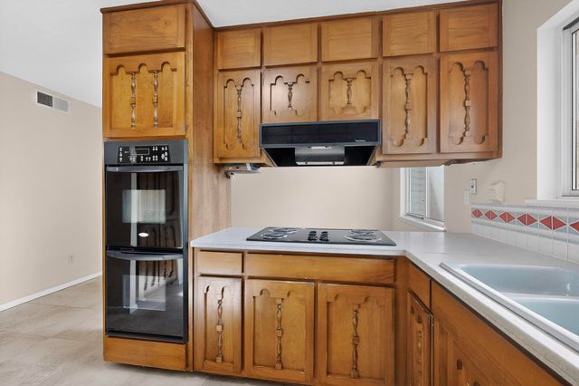 7005 Del Oso Court NE, Albuquerque, NM 87109