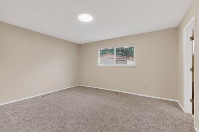 7005 Del Oso Court NE, Albuquerque, NM 87109