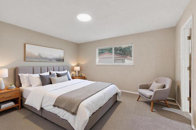 7005 Del Oso Court NE, Albuquerque, NM 87109