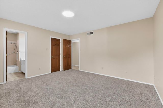 7005 Del Oso Court NE, Albuquerque, NM 87109