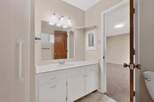 7005 Del Oso Court NE, Albuquerque, NM 87109