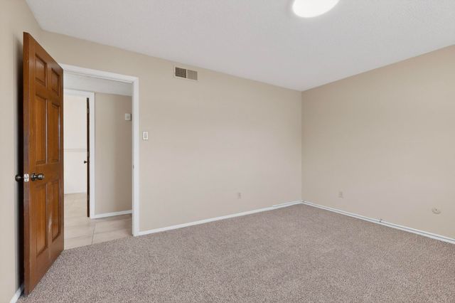 7005 Del Oso Court NE, Albuquerque, NM 87109