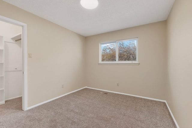 7005 Del Oso Court NE, Albuquerque, NM 87109