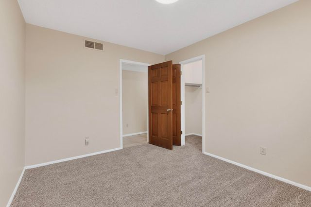 7005 Del Oso Court NE, Albuquerque, NM 87109