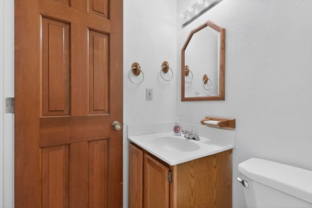 7005 Del Oso Court NE, Albuquerque, NM 87109