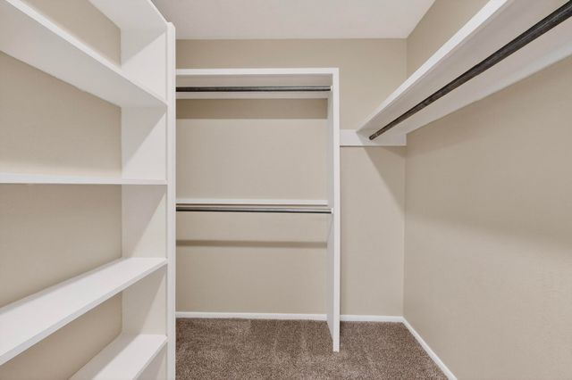 7005 Del Oso Court NE, Albuquerque, NM 87109