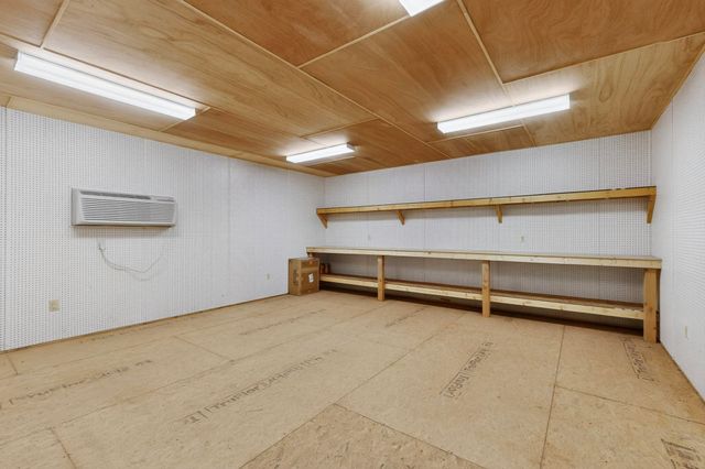 7005 Del Oso Court NE, Albuquerque, NM 87109