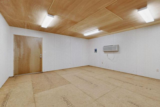 7005 Del Oso Court NE, Albuquerque, NM 87109