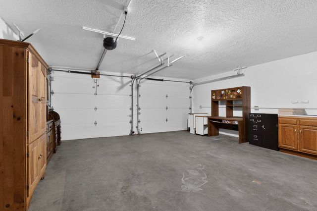 7005 Del Oso Court NE, Albuquerque, NM 87109