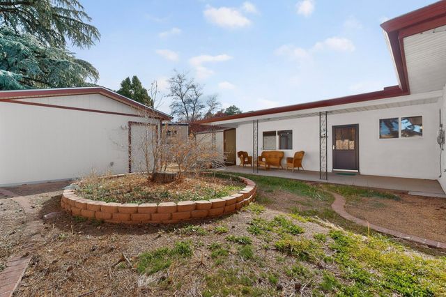 7005 Del Oso Court NE, Albuquerque, NM 87109