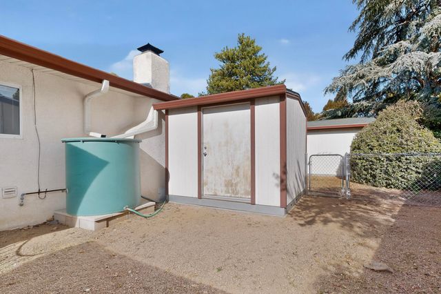 7005 Del Oso Court NE, Albuquerque, NM 87109