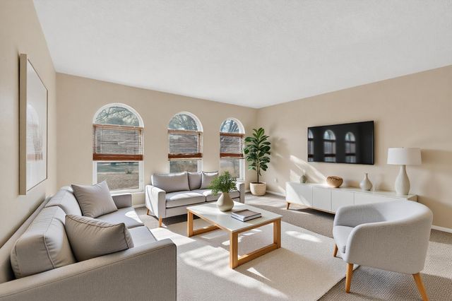 7005 Del Oso Court NE, Albuquerque, NM 87109