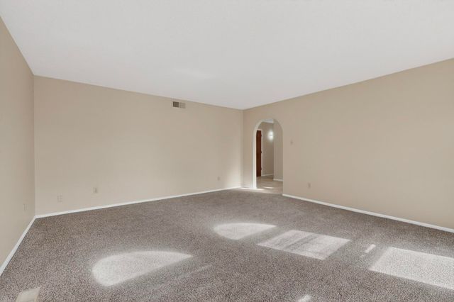 7005 Del Oso Court NE, Albuquerque, NM 87109