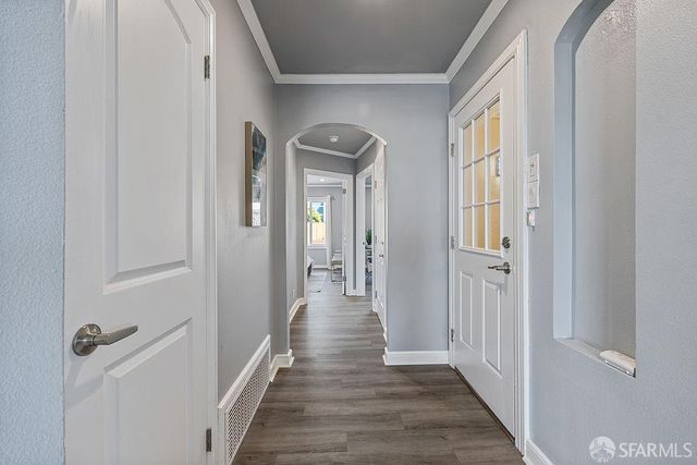 1970 29th Avenue, San Francisco, CA 94116