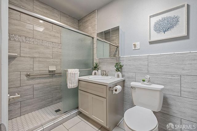 1970 29th Avenue, San Francisco, CA 94116