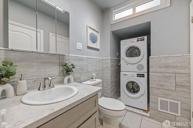 1970 29th Avenue, San Francisco, CA 94116