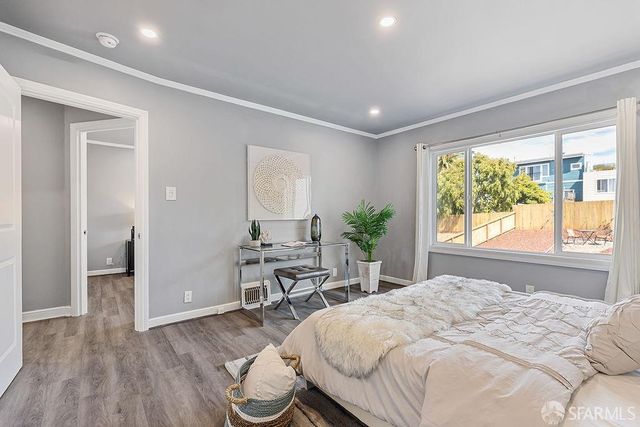 1970 29th Avenue, San Francisco, CA 94116
