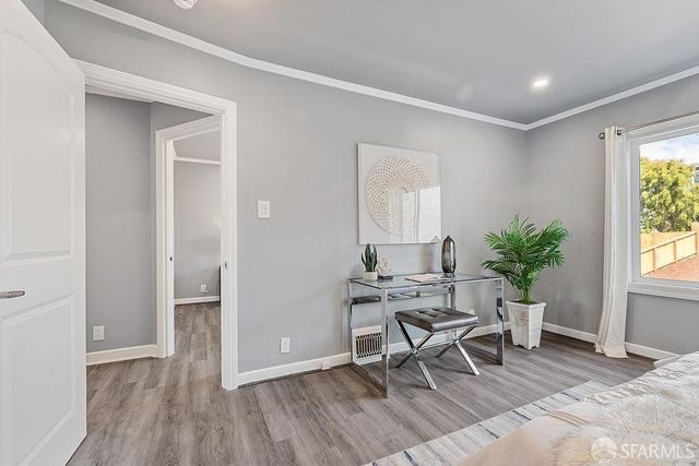 1970 29th Avenue, San Francisco, CA 94116