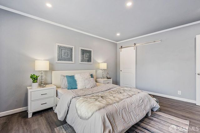 1970 29th Avenue, San Francisco, CA 94116