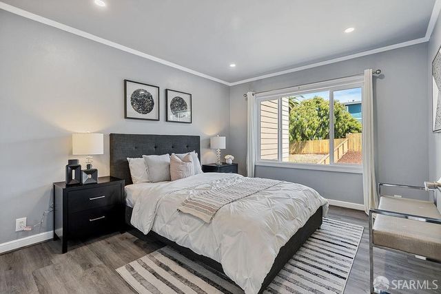1970 29th Avenue, San Francisco, CA 94116