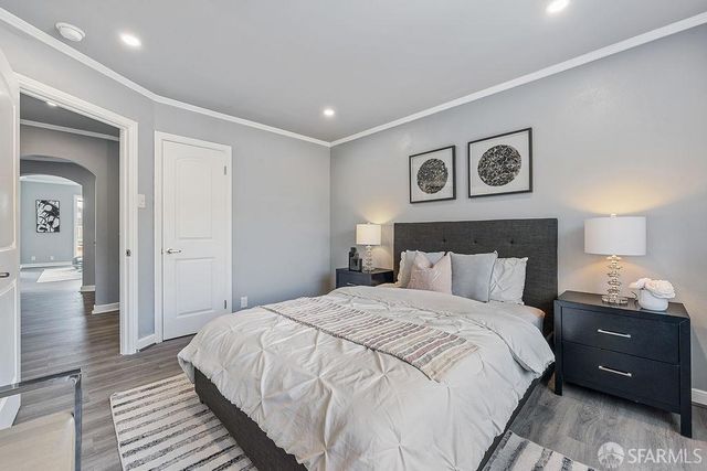 1970 29th Avenue, San Francisco, CA 94116
