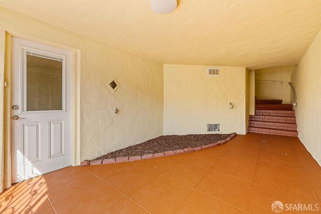 1970 29th Avenue, San Francisco, CA 94116