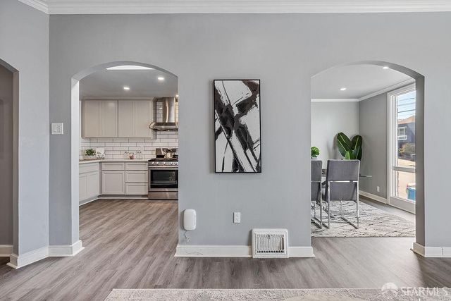 1970 29th Avenue, San Francisco, CA 94116