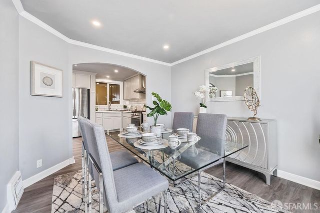 1970 29th Avenue, San Francisco, CA 94116