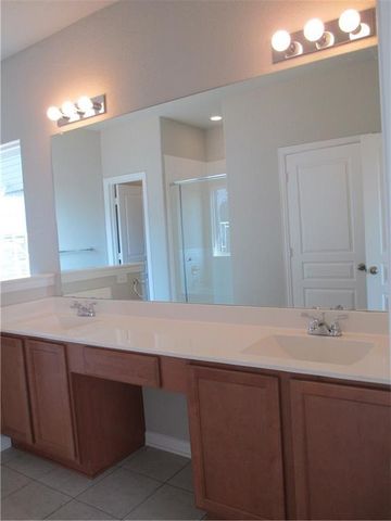 17009 Casanova Ave, Pflugerville, TX 78660