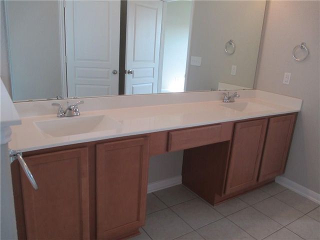 17009 Casanova Ave, Pflugerville, TX 78660