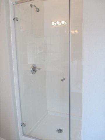 17009 Casanova Ave, Pflugerville, TX 78660